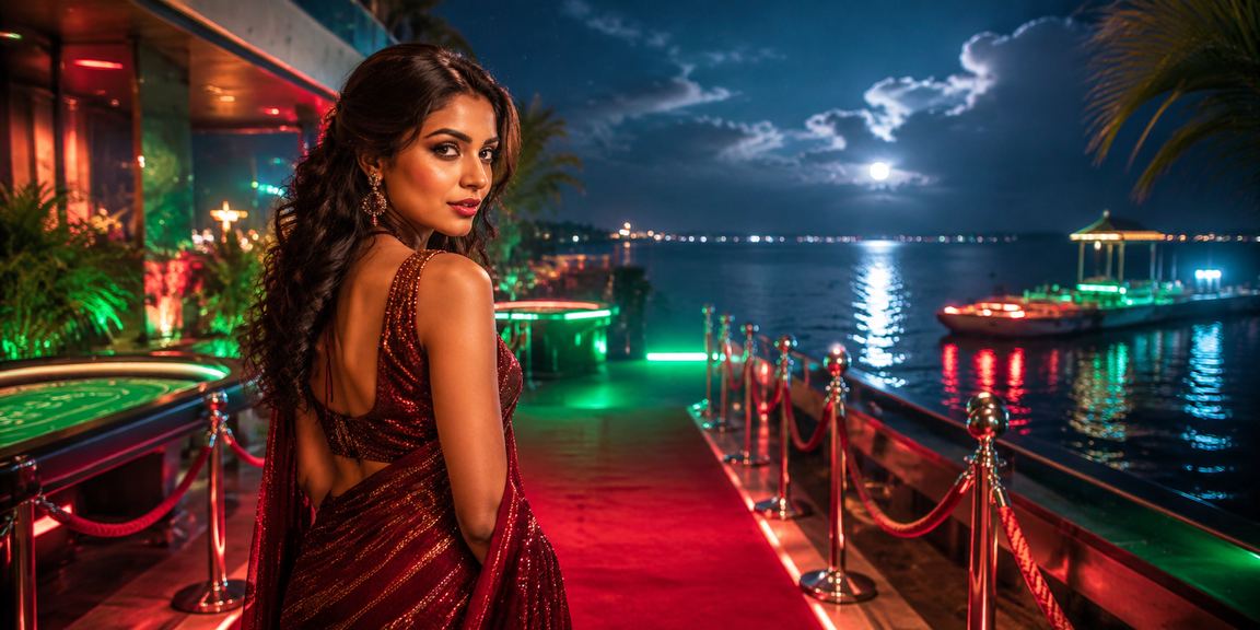 বাংলাদেশ মোবাইল পেমেন্ট ব্যবস্থায় ভাউচার ব্যবহারের দৃশ্য