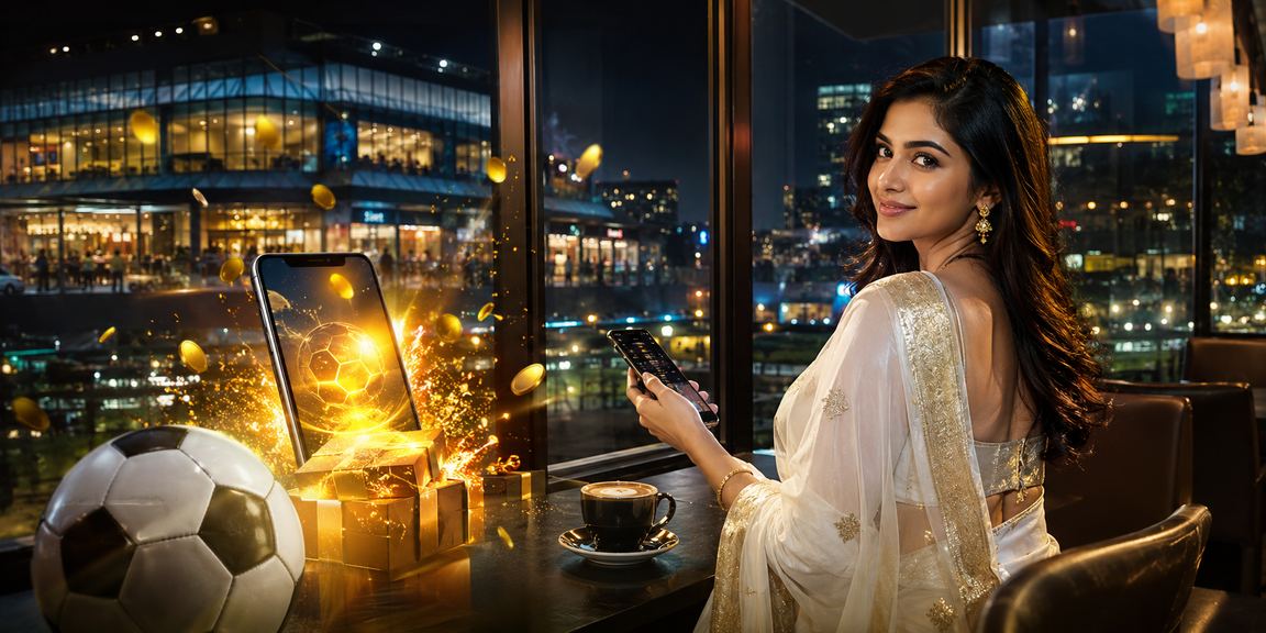 গাজীপুরের ফুটবল বেটিং স্পোর্টস ইভেন্ট