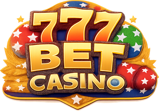 777bet casino